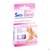 Akupressurband Sea Band Pharmag Fuer Erwachsene Mama Rosa 2st, A-Nr.: 4197896 - 03