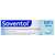 Soventol Hydrocortisonacetat Creme 0,25% 20g, A-Nr.: 5518701 - 01