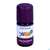 Taoasis Duftmischung Bio Anti Stress 5ml, A-Nr.: 5374662 - 01