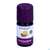 Taoasis Duftmischung Bio Schlaf Gut 5ml, A-Nr.: 5384382 - 01