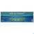 Augen Salbe Vit-a-vision 5g 1st, A-Nr.: 4238135 - 01