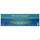 Augen Salbe Vit-a-vision 5g 1st, A-Nr.: 4238135 - 01