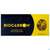 Biocarbon Tabl 50st, A-Nr.: 1347869 - 01