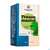 Sonnentor Doppelkammerbeutel/bio Frauenmantel Tee 21,6g 02329 18st, A-Nr.: 5804849 - 02