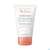 Avene Cold Cream Handcreme Intensiv 50ml, A-Nr.: 4541017 - 04