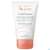 Avene Cold Cream Handcreme Intensiv 50ml, A-Nr.: 4541017 - 05
