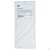 Wundverband Curapor Steril Chirurgisch 10x 25cm 1st, A-Nr.: 4534201 - 01