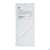 Wundverband Curapor Steril Chirurgisch 10x 25cm 1st, A-Nr.: 4534201 - 02