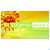 Lutamax Kapseln Areds 2 60st, A-Nr.: 4241321 - 02