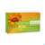 Lutamax Kapseln Areds 2 60st, A-Nr.: 4241321 - 04