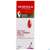Sie sehen eine Packung Mavala Gel Finish Top Coat Ueberlack 10ml, Produktbild: 01 Mavala Gel Finish Top Coat Ueberlack 10ml, A-Nr.: 4270469 - 01