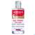 Mavala Gel Finish Top Coat Ueberlack 10ml, A-Nr.: 4270469 - 03