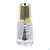Mavala Nagellacke 41 Minuit-quick-finish 5ml, A-Nr.: 3652418 - 02