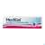 Medigel Wund +heilgel 20g, A-Nr.: 5256135 - 04