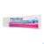 Medigel Wund +heilgel 20g, A-Nr.: 5256135 - 07
