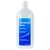 Optiderm Basis Emulsion 500ml, A-Nr.: 4727265 - 02
