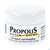Propolis Balsam Z.lippen Und Hautpflege Tg 5ml, A-Nr.: 1666511 - 02