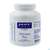 Pure Encapsulations Kapseln All-in-one Plus Mvfe1 180st, A-Nr.: 5754382 - 02