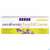 Remifemin Feuchtcreme Vaginalcreme +hamamelis 50g, A-Nr.: 4265830 - 01