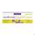 Remifemin Feuchtcreme Vaginalcreme +hamamelis 50g, A-Nr.: 4265830 - 06