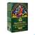 Schwedenkraeuter F Schwedenbitter Dr.kottas 250g, A-Nr.: 0510528 - 02