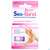 Akupressurband Sea Band Pharmag Fuer Erwachsene Mama Rosa 2st, A-Nr.: 4197896 - 01