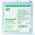 Vlieskompressen Vliwasoft 6fach Steril 10x 10cm 2st, A-Nr.: 1372755 - 01