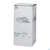 Vliwazell Saugkompresse Steril 10x 20cm 30st, A-Nr.: 3707450 - 02