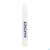 Wartner Warzenstift 50000 1,5ml, A-Nr.: 3811590 - 05