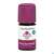 Sie sehen eine Packung Aetherische Oele Taoasis Bio Latschenkiefer 5ml, Produktbild: 03 Aetherische Oele Taoasis Bio Latschenkiefer 5ml, A-Nr.: 4372603 - 03