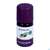 Sie sehen eine Packung Aetherische Oele Taoasis Zirbelkiefer Bio 5ml, Produktbild: 01 Aetherische Oele Taoasis Zirbelkiefer Bio 5ml, A-Nr.: 4775956 - 01