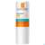 Sonnenprodukte La Roche Posay Anthelios 50+ Stick F Empf.zone 9g, A-Nr.: 3061166 - 02