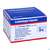 Tape Leukotape Classic 10mx 3,75cm Blau 1st, A-Nr.: 1561309 - 03