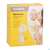Medela Handmilchpumpe Harmony 1st, A-Nr.: 4333218 - 02