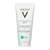 Vichy Purete Thermale Demaq Integral 3in1 200ml, A-Nr.: 4310016 - 03