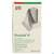 Elastische Binden Rosidal Hautfarben Kraeftig 5mx 10cm 1st, A-Nr.: 0278095 - 01