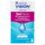 Augentropfen Hylo-vision Gel Multi 10ml 1st, A-Nr.: 4299295 - 01
