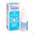 Sie sehen eine Packung Augentropfen Hylo-vision Hd 15ml, Produktbild: 05 Augentropfen Hylo-vision Hd 15ml, A-Nr.: 3829495 - 05