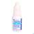Augentropfen Hylo-vision Hd 15ml, A-Nr.: 3829495 - 05