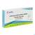 Sie sehen eine Packung Diagnostika U.zubehoer Influenza/b Rsv Covid Ag Cordx Kombitest Schnelltest 1st, Produktbild: 02 Diagnostika U.zubehoer Influenza/b Rsv Covid Ag Cordx Kombitest Schnelltest 1st, A-Nr.: 5731814 - 02