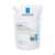 La Roche Posay Lipikar/refill Syndet Ap+ 400ml, A-Nr.: 5341131 - 03