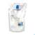 La Roche Posay Lipikar/refill Syndet Ap+ 400ml, A-Nr.: 5341131 - 04