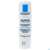 La Roche Posay Gesichtspflege Nutritic Lippenschutz 4,7ml, A-Nr.: 3607613 - 01