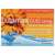 Lutamax Kapseln Duo 10mg 90st, A-Nr.: 3172747 - 01