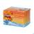 Lutamax Kapseln Duo 10mg 90st, A-Nr.: 3172747 - 02