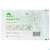 Mepore/pro Folienverband Steril 9x 15cm 1st, A-Nr.: 2393400 - 01