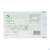 Wundverband Mepore Steril 9x 15cm 1st, A-Nr.: 0761420 - 02