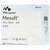 Vlieskompressen Mesoft/set Steril 10x 10cm 2st, A-Nr.: 1652325 - 01