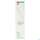 Mullkompressen Gazin Baumw.17faedig Unsteril 16fach 5x 5cm 100st, A-Nr.: 2384915 - 01