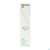 Mullkompressen Gazin Baumw.17faedig Unsteril 16fach 5x 5cm 100st, A-Nr.: 2384915 - 02